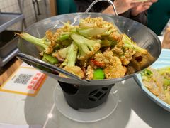-避风塘(江南环球港店)