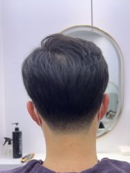 -董小姐的店