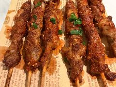 -相遇·川湘融合菜(丹阳吾悦广场店)