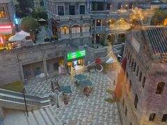 -杨记隆府(白象街店)