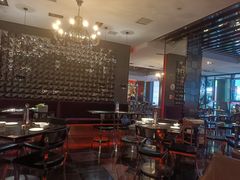 -小资太太餐厅(南岗区店)