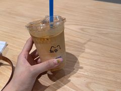 -Something For(中洲湾店)