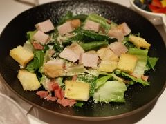 -厦门瑞颐大酒店·VIRGO威士忌酒吧