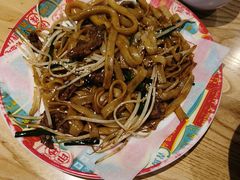 -银记肠粉店(南方医院店)