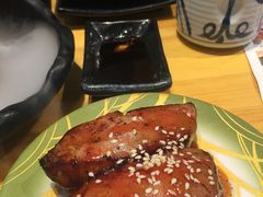 -沼津港渔市(宏伊国际广场店)