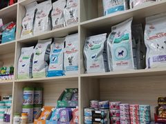 -瑞派康怡24h宠物医院·犬猫医疗中心·微创绝育(瑞景分院)