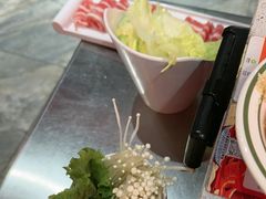 -虾吃虾涮虾火锅(府学路店)