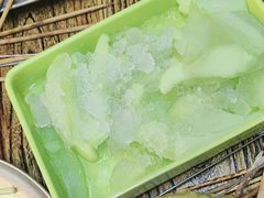 -大胡子海鲜·天津菜·砂锅烧烤(五大道创始店)