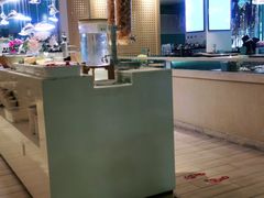 -青瓷火锅料理(西单大悦城店)