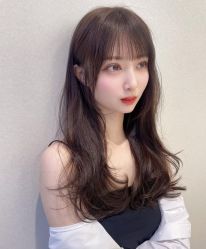 -时尚殿堂salon