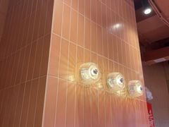 -满纷轰趴·生日聚会·公司团建·城市系列(前海店)