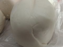 -天泽祥·鼓楼馒头(鼓楼店)