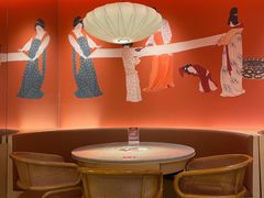 -老碗会(汕头万象城店)