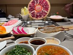 -海底捞火锅(石厦时代广场店)