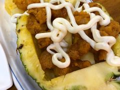 -印象江南(东栅店)