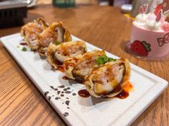 -原田新料理(1912店)