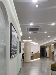 点击看大图 -星豆豆儿童摄影(南郊太白南路店)