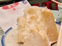 -红星前进面包牛奶公司(畅春园店)