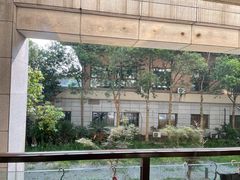 -宁波九龙湖开元度假村