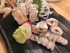 -和樂日本料理