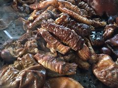 -乾州食府(小雁塔店)