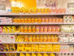 -KKV(天津津南吾悦广场店)