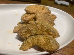 -临家闽南菜(宝洲路店)