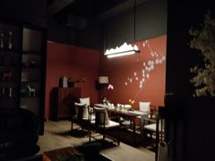 -璞·澐间影院式足道SPA(尚悦湾店)