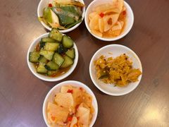 -易裕和·长沙米粉(友谊路店)