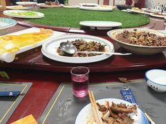 -风波庄(临淄分舵店)