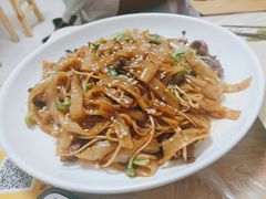 -郑记•不夜城烧烤•龙虾•虾蟹(黄鹤楼店)