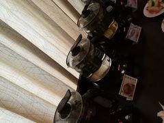 -深业半汤御泉庄温泉