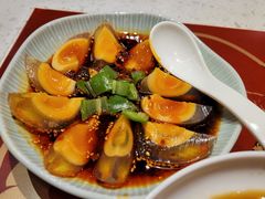 -辣妈 川湘小馆