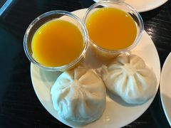 -澳门旅游塔360°旋转餐厅(南湾湖广场店)