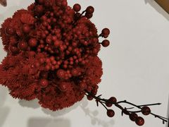 -海富门·带鱼·淮扬菜·粤菜(甘家口店)