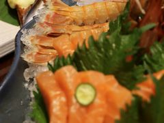 -九井澤精致料理(金茂店)
