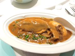 -淮香国色(正大中心店)