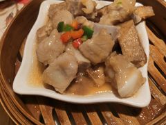 -虾饺妹·酒家(金碧店)