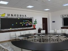 -全国青少年井冈山革命传统教育基地