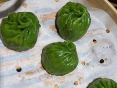 -苏小柳点心·手作小笼包(新街口分院店)