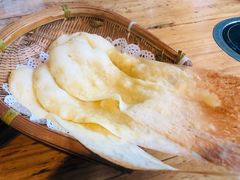 -天怡·鱼工厂(梅溪湖店)