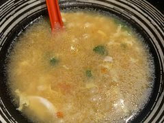 -枪火串烧·东北特色烧烤(罗湖总店)