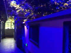 -血站大盘鸡(建设店)