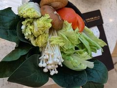 -顺轩海鲜火锅酒家