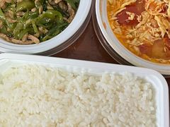 -大米先生(成都青龙街店)