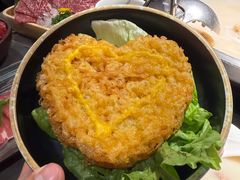 -骨之味·筒骨汤火锅(江头店)