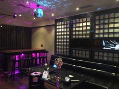 -多佐KTV(北京富力广场购物中心店)