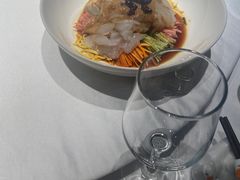 -津禧荟·酥皮烤鸭(北辰店)