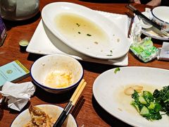 -醉湘厨艺(才华街店)