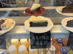 -糖房咖啡(南锣鼓巷店)